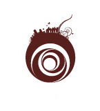 logo kalei